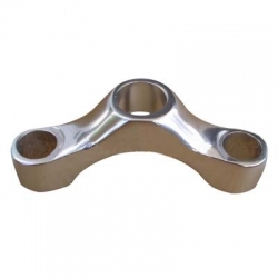 Aluminum Forging Products