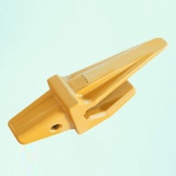 Ground Engaging Tools-Buckt tooth-Teeth-Wear Parts